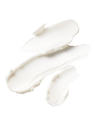 Hand Cream Néroli du Sud