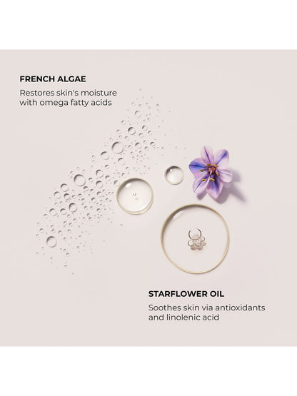 Hand Cream Néroli du Sud