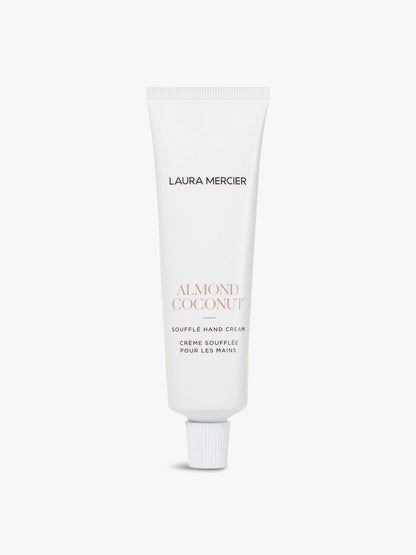 Hand Cream - Almond Coconut