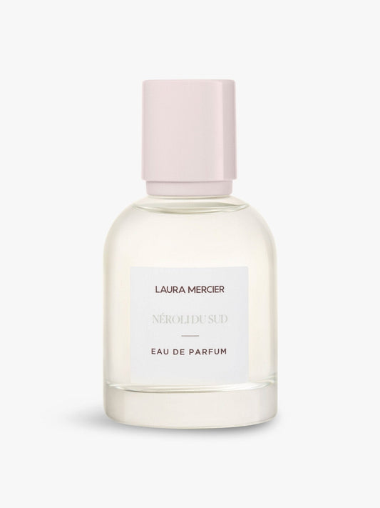 Néroli du Sud Eau de Parfum 50ml