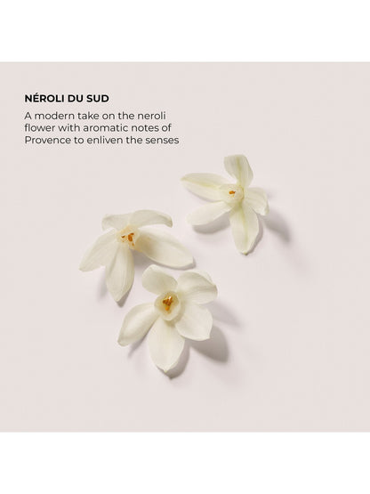 Néroli du Sud Eau de Parfum 50ml