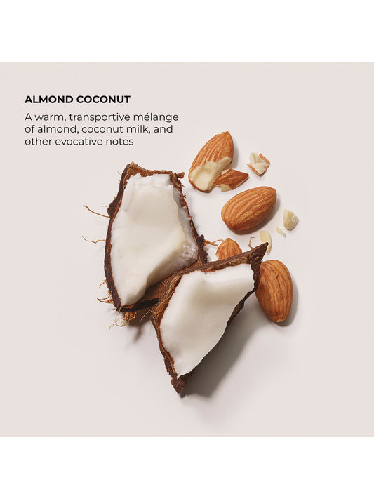 Almond Coconut Eau de Parfum 50ml