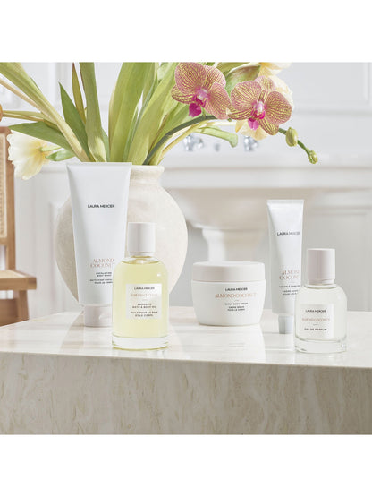 Almond Coconut Eau de Parfum 50ml