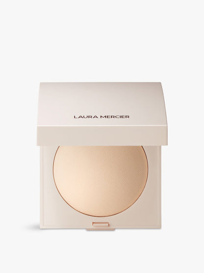 Real Flawless Luminous Perfecting Pressed Powder