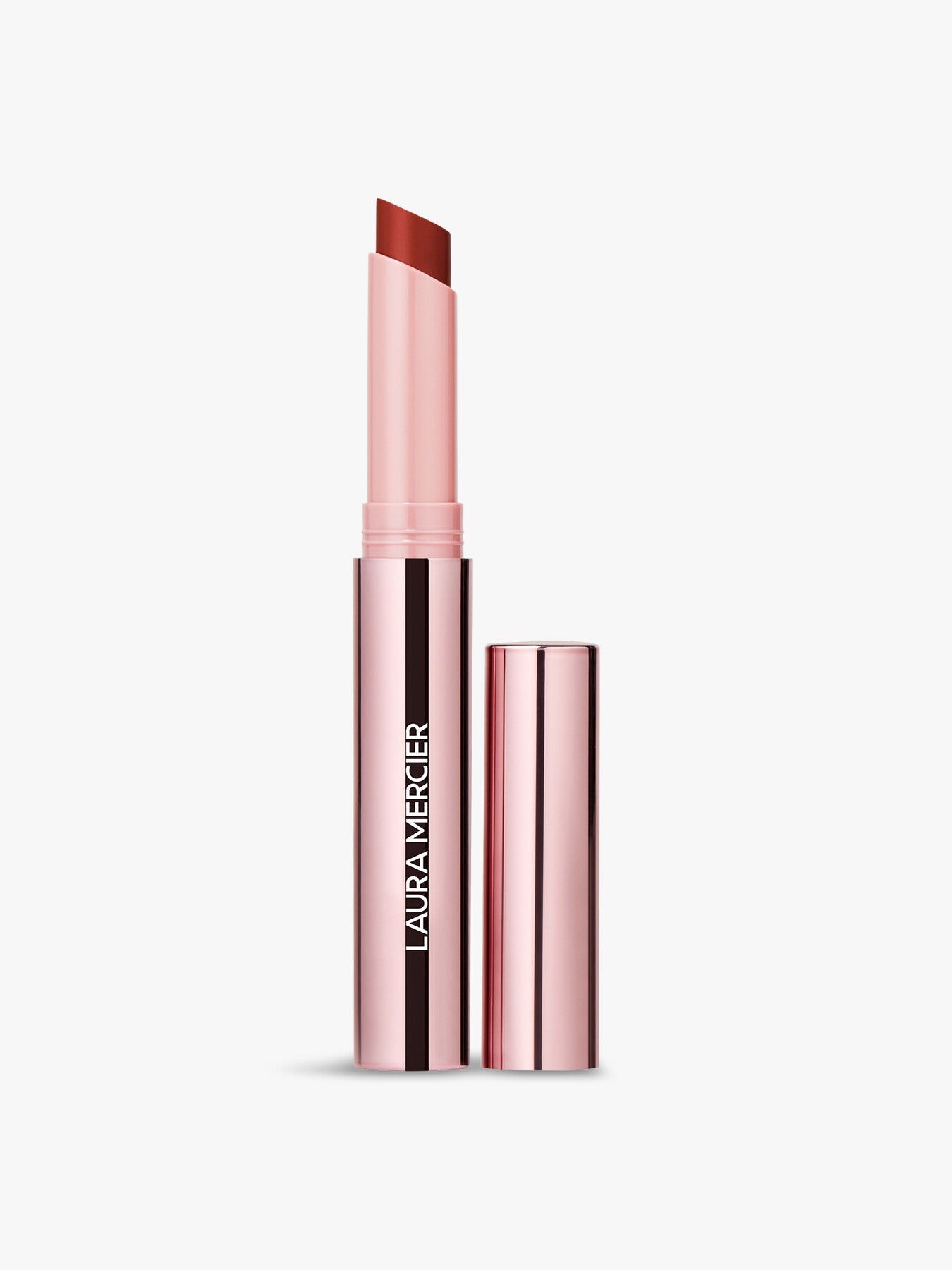 High Vibe Lip Colour Joy