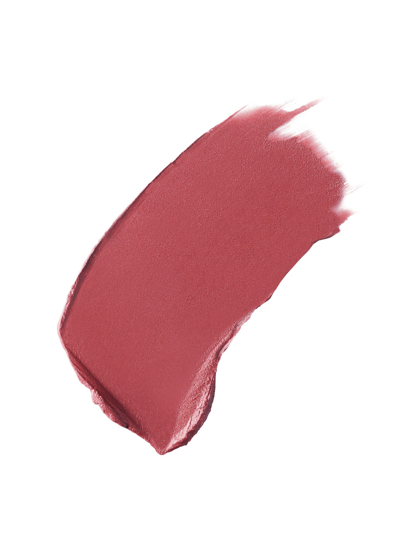 High Vibe Lip Colour Joy