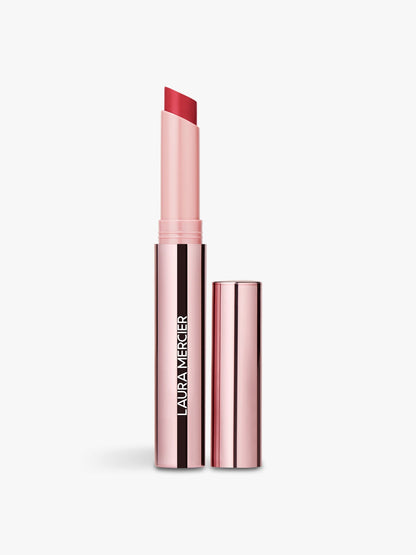 High Vibe Lip Colour Joy