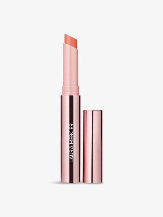 High Vibe Lip Colour Joy