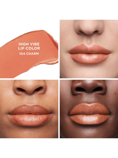 High Vibe Lip Colour Joy