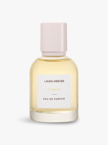 Vanille Eau de Parfum 50ml
