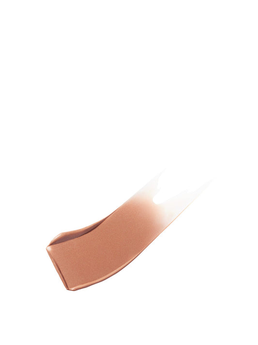 Tinted Moisturizer Bronzer - Sunbeam 03