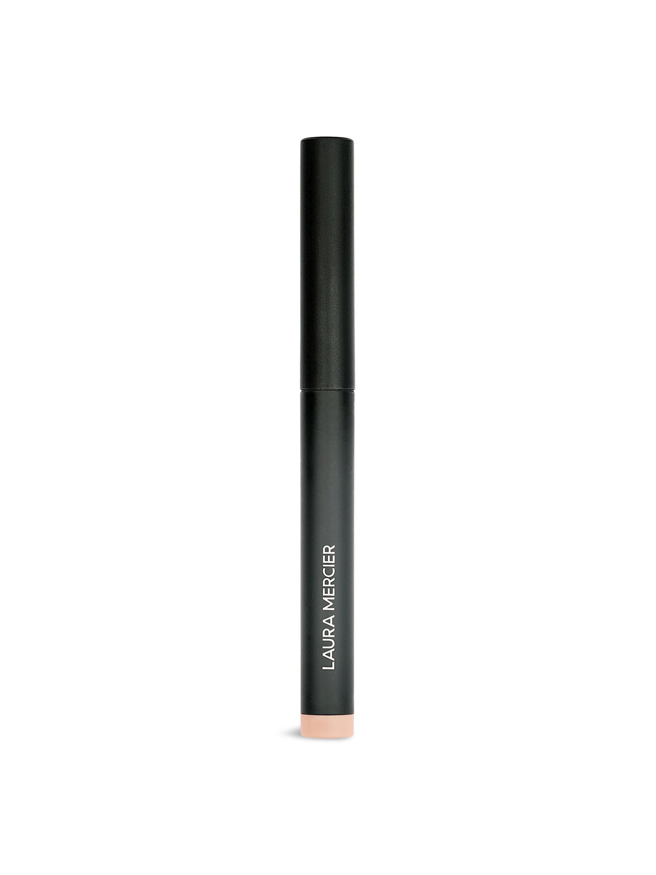 Caviar Stick Eye Shadow Matte