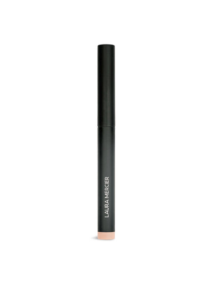 Caviar Stick Eye Shadow Matte