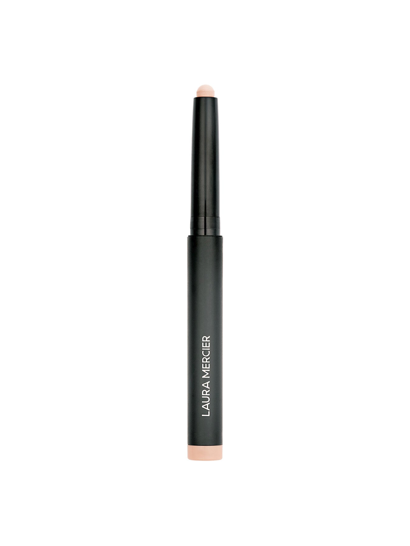 Caviar Stick Eye Shadow Matte
