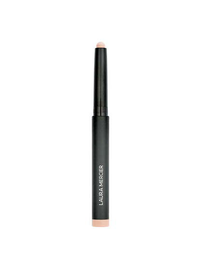 Caviar Stick Eye Shadow Matte