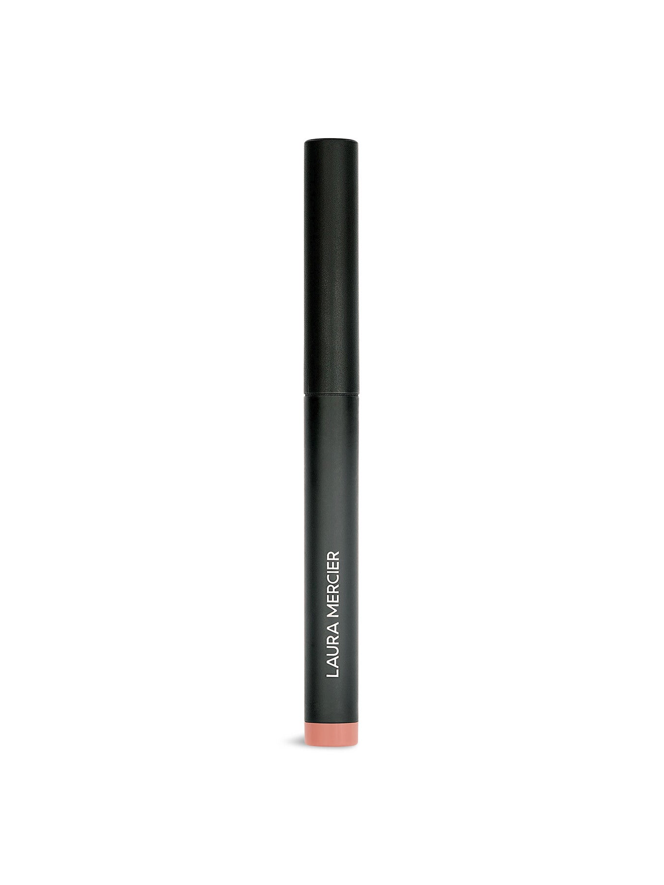 Caviar Stick Eye Shadow Matte