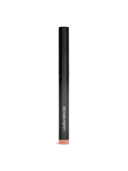 Caviar Stick Eye Shadow Matte