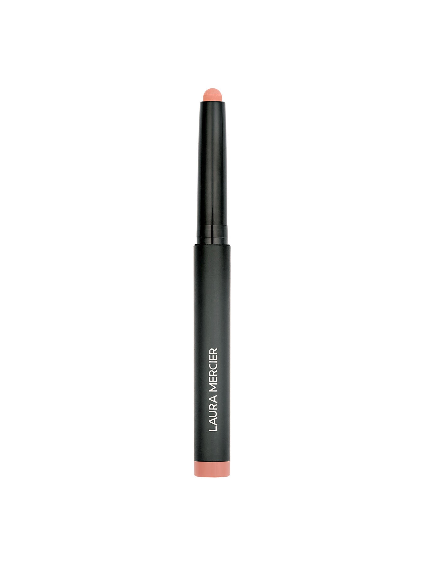 Caviar Stick Eye Shadow Matte