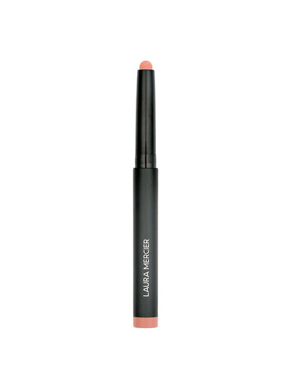 Caviar Stick Eye Shadow Matte
