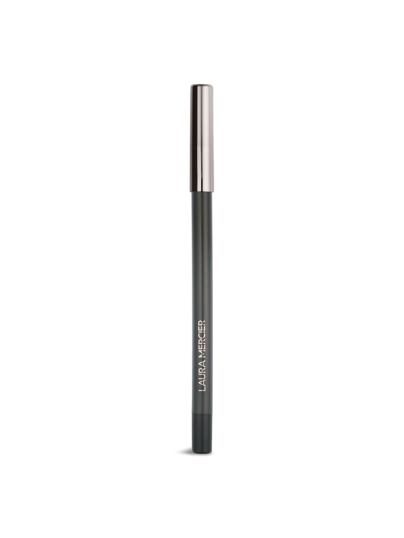 Caviar Tightline Eyeliner