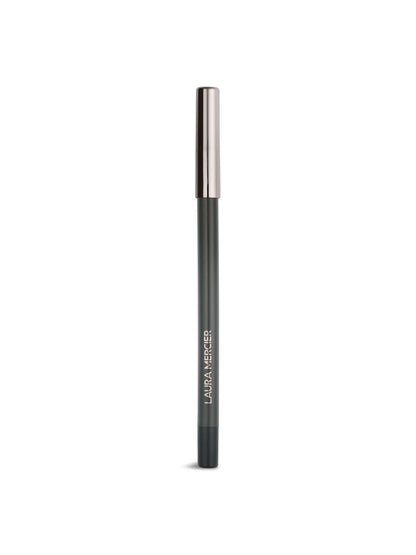 Caviar Tightline Eyeliner
