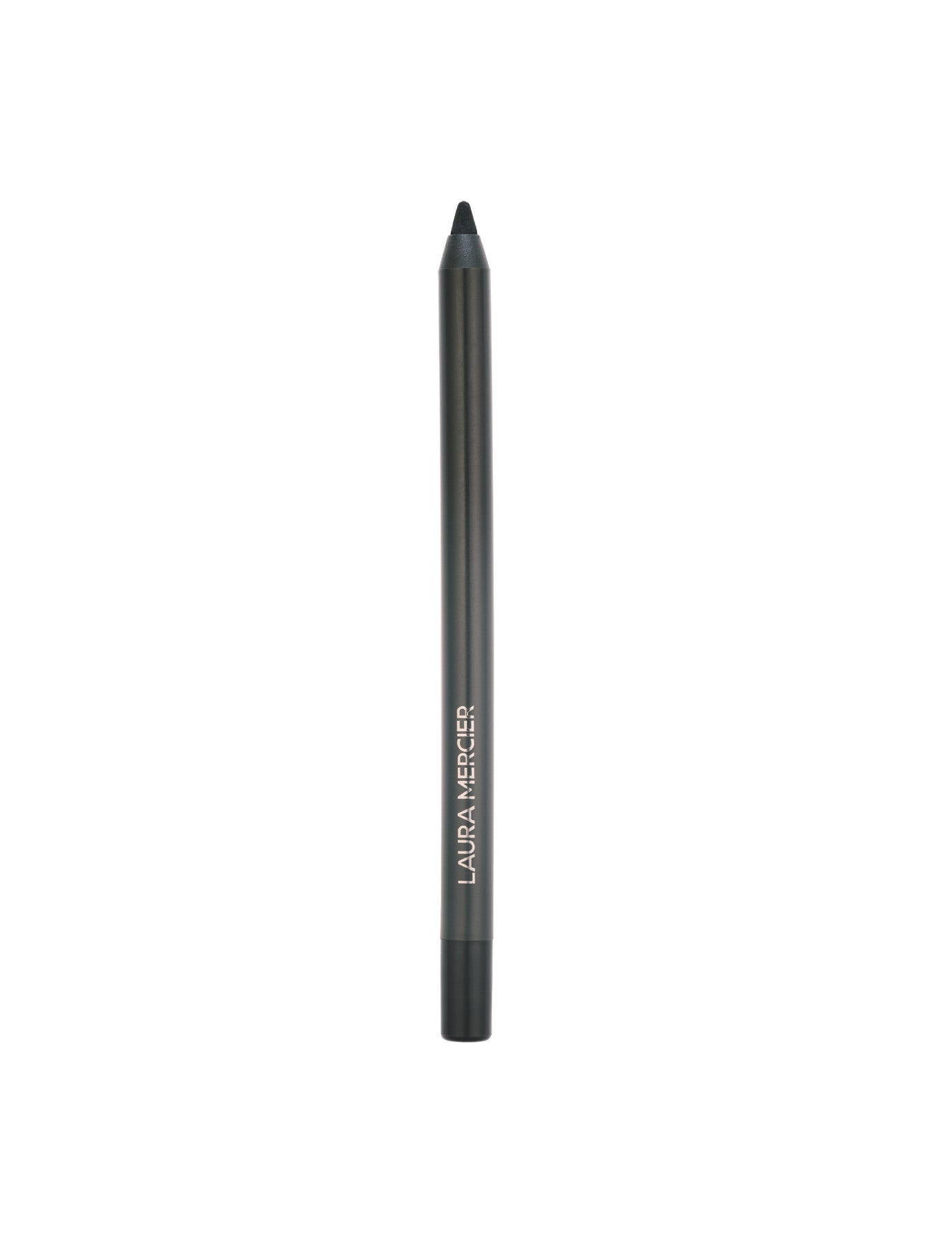 Caviar Tightline Eyeliner