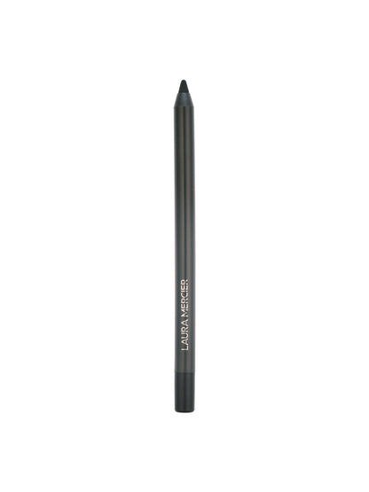 Caviar Tightline Eyeliner