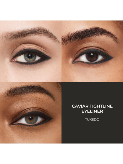 Caviar Tightline Eyeliner