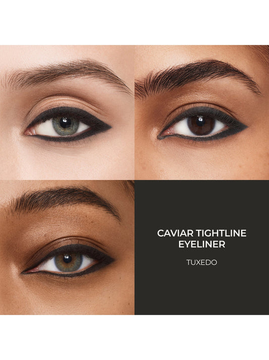 Caviar Tightline Eyeliner