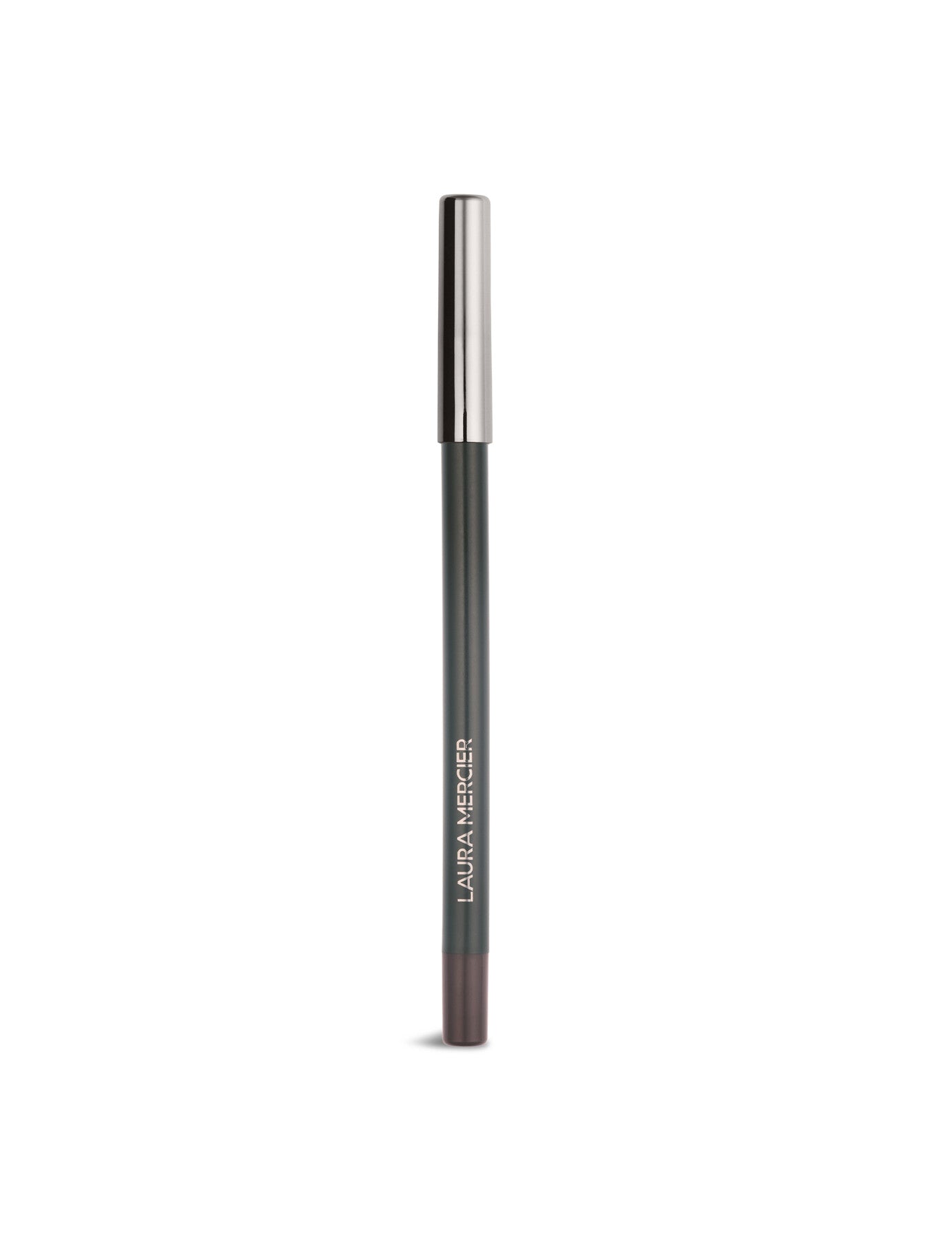 Caviar Tightline Eyeliner