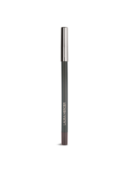 Caviar Tightline Eyeliner