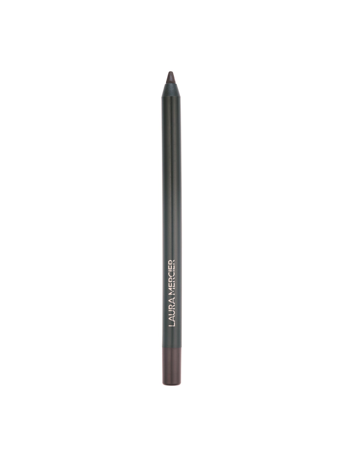 Caviar Tightline Eyeliner