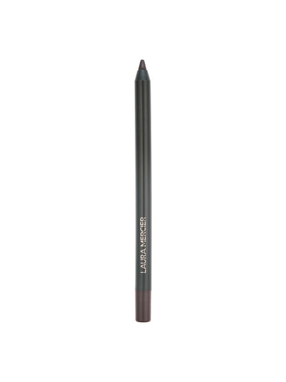 Caviar Tightline Eyeliner