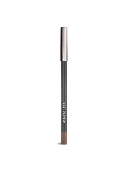 Caviar Tightline Eyeliner