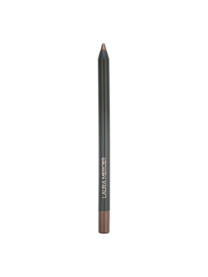 Caviar Tightline Eyeliner