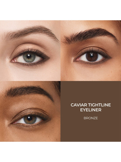 Caviar Tightline Eyeliner
