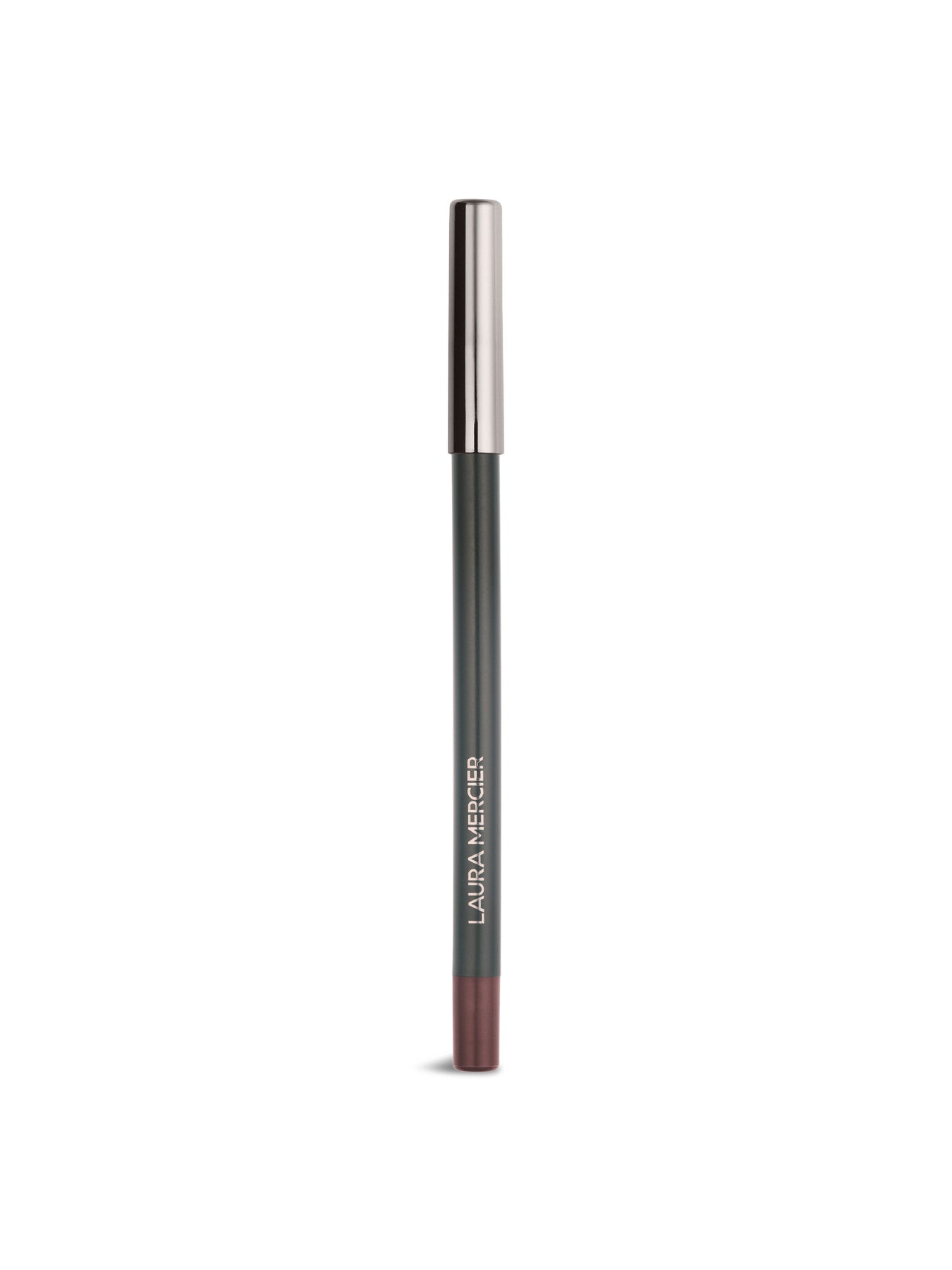 Caviar Tightline Eyeliner