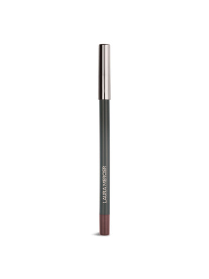 Caviar Tightline Eyeliner