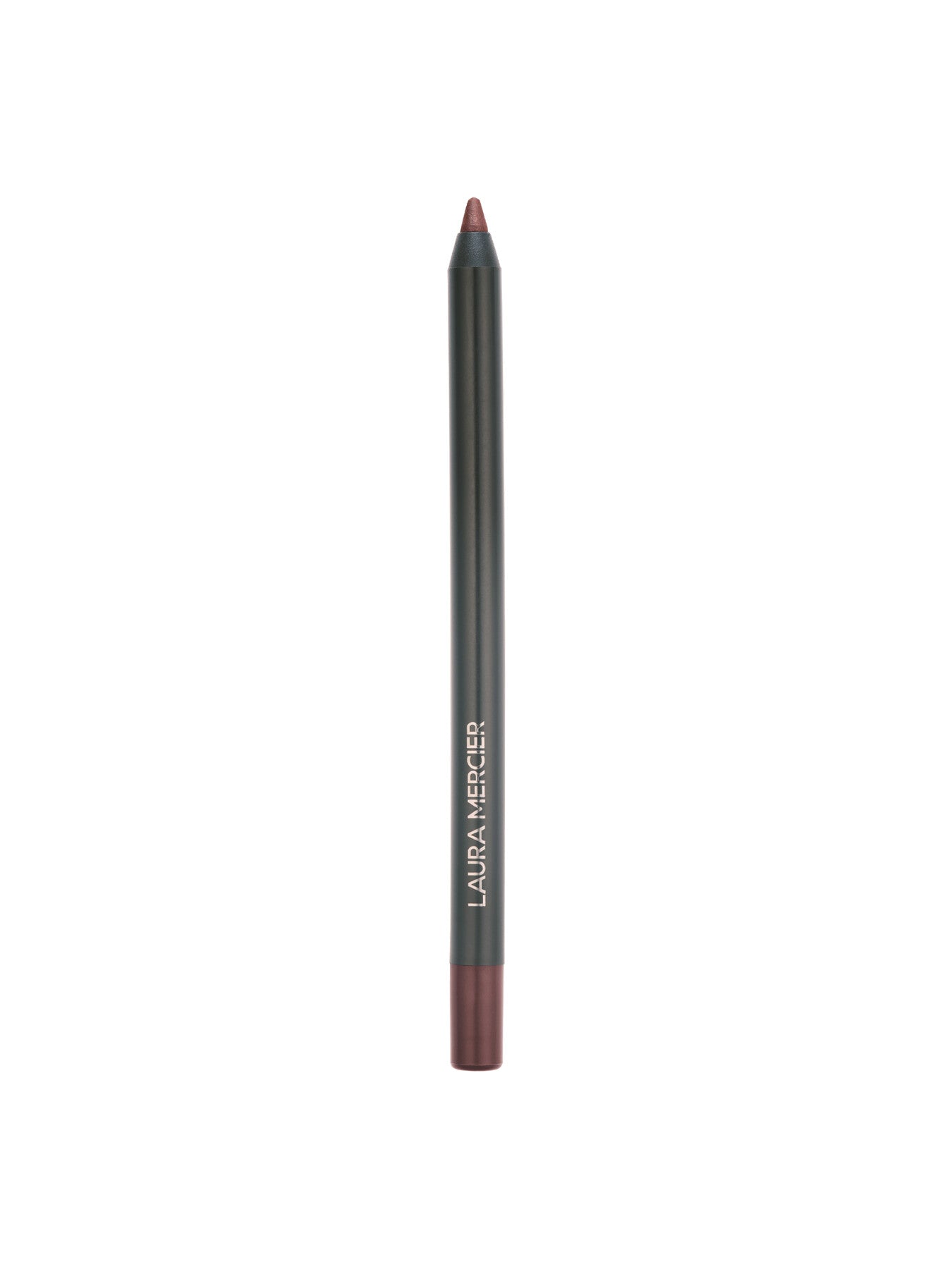 Caviar Tightline Eyeliner