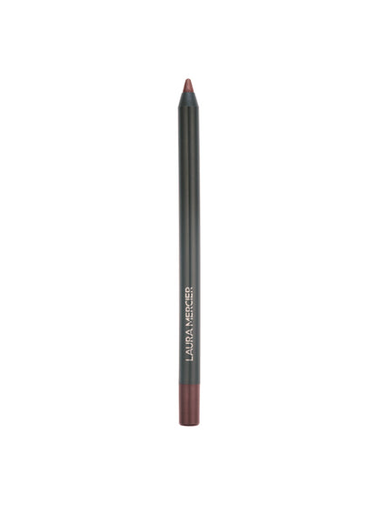 Caviar Tightline Eyeliner