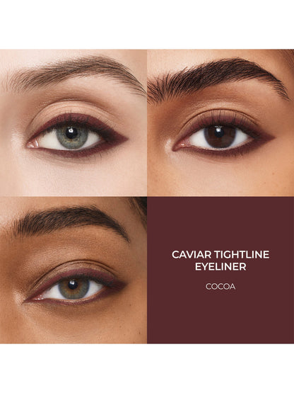 Caviar Tightline Eyeliner