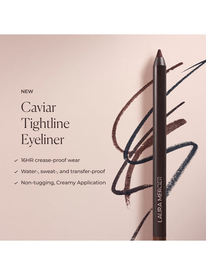 Caviar Tightline Eyeliner
