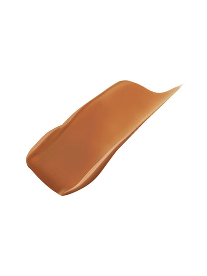 Real Flawless Foundation