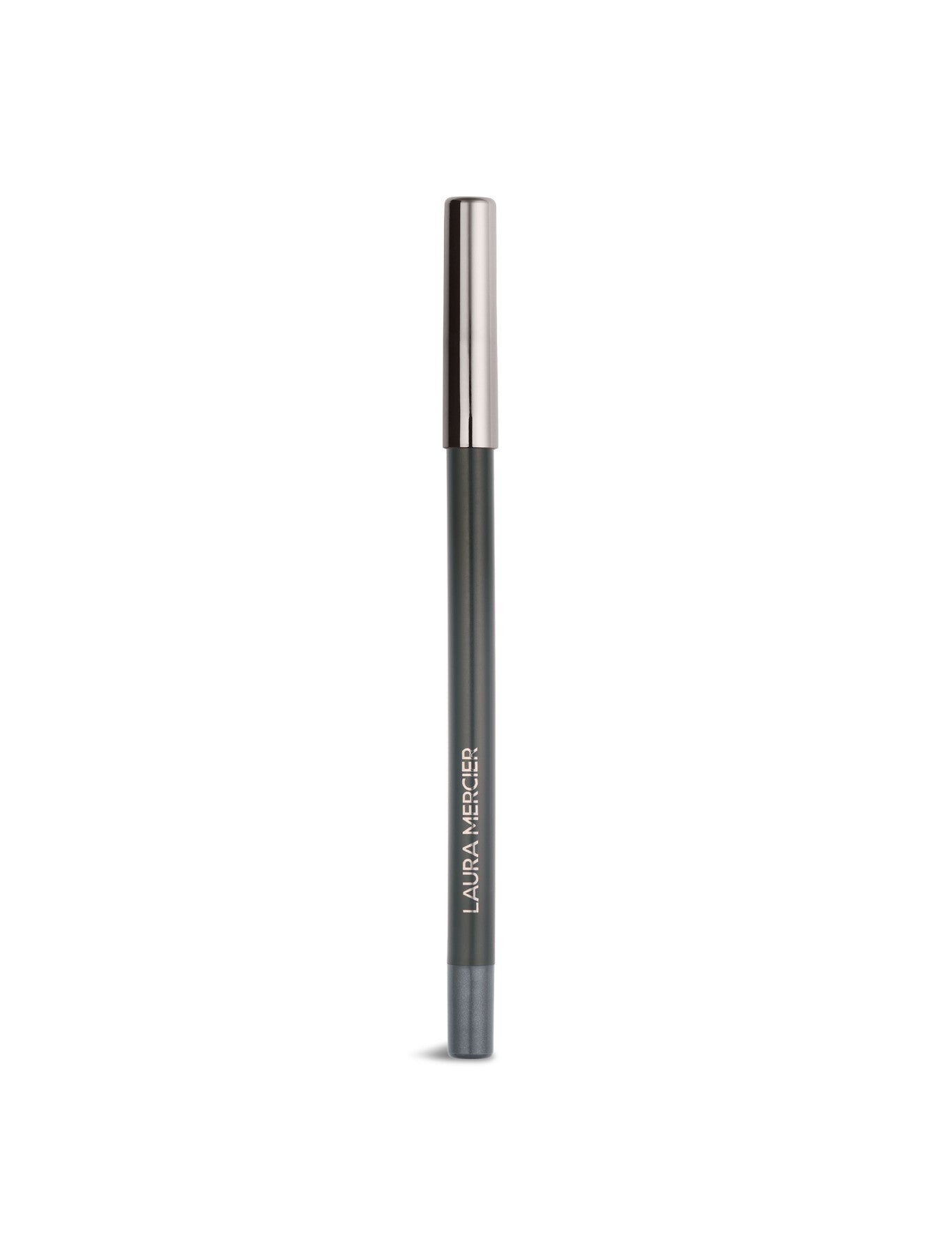 Caviar Tightline Eyeliner