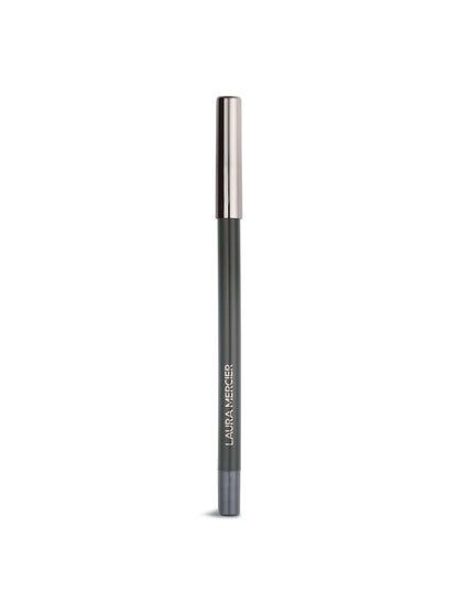 Caviar Tightline Eyeliner
