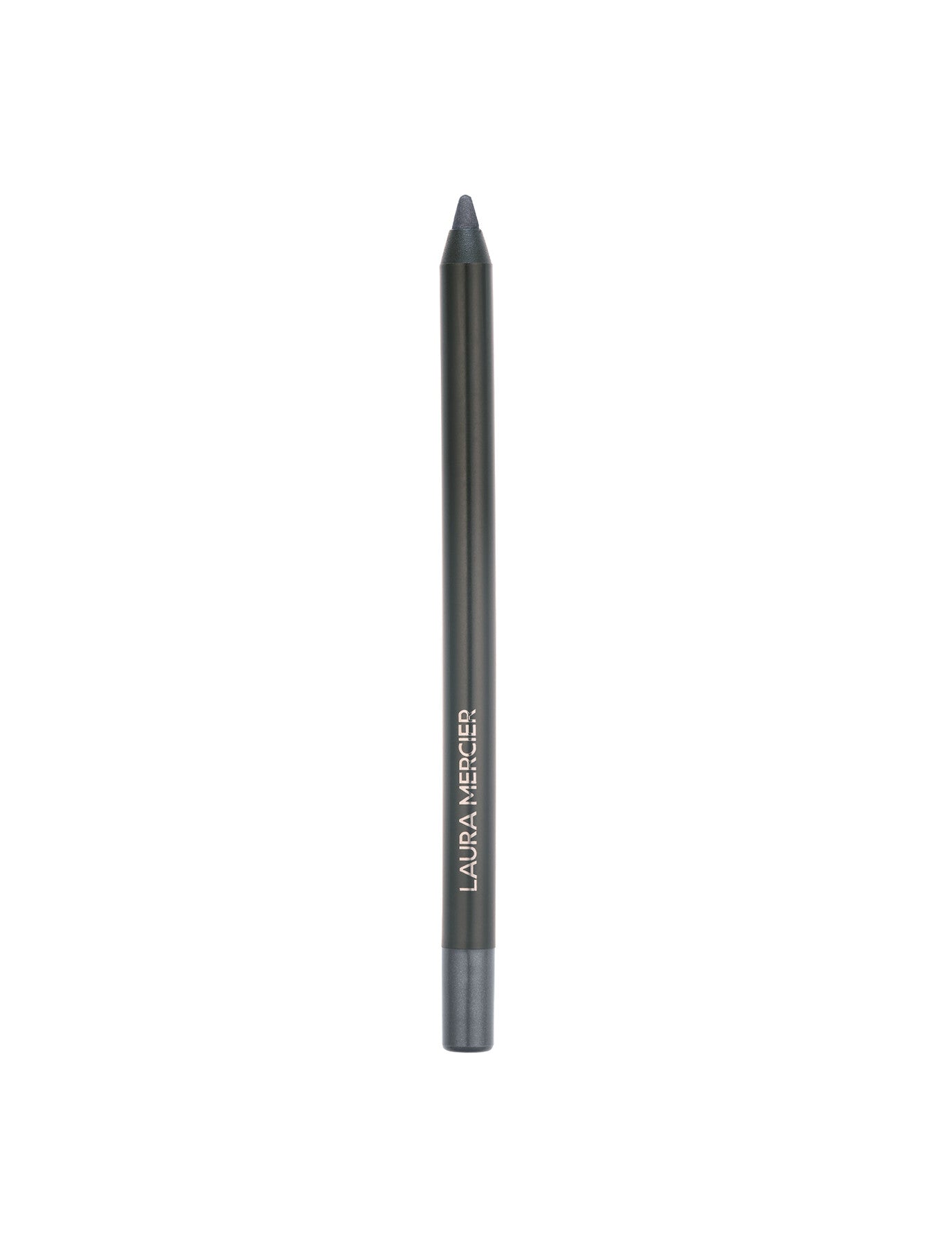 Caviar Tightline Eyeliner