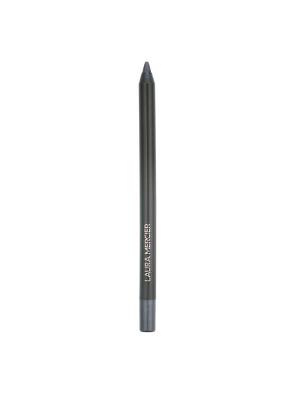 Caviar Tightline Eyeliner