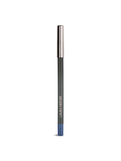 Caviar Tightline Eyeliner
