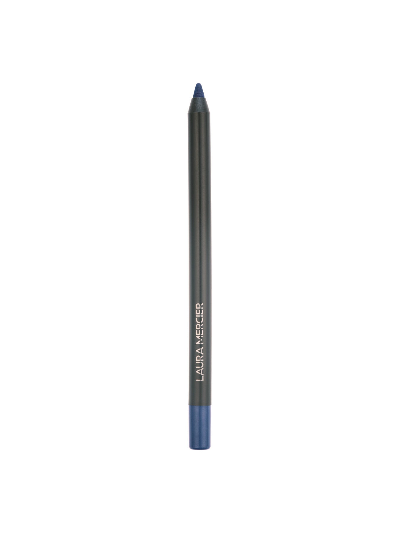 Caviar Tightline Eyeliner
