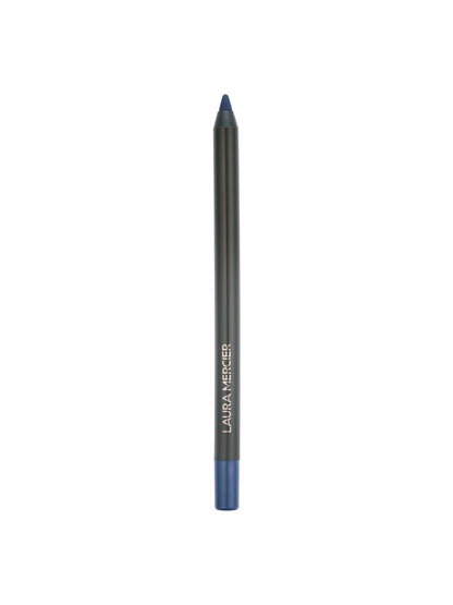 Caviar Tightline Eyeliner
